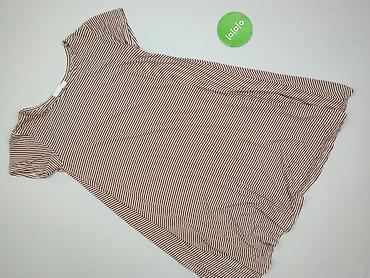 komplet: Sukienka damska, rozmiar S — 2