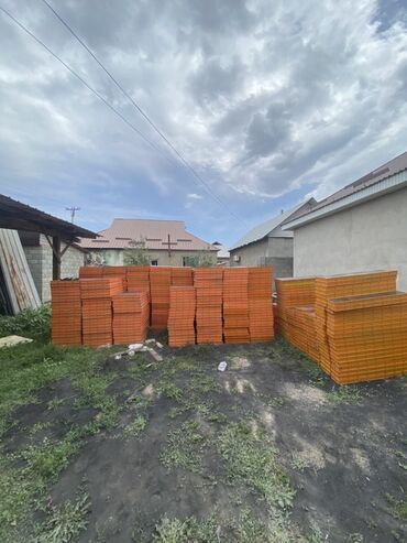 Аренда инструментов: Сдам в аренду Опалубки — 2