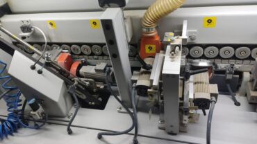 продленка для школьников: Другая мебель