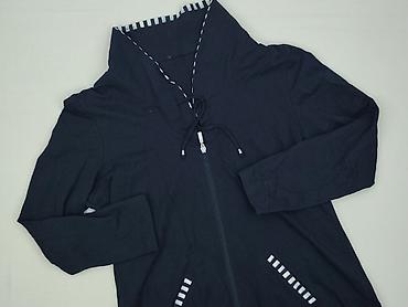 bluza bluey h: Bluza damska
, rozmiar 2XL — 1