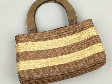 Handbag, condition - Perfect