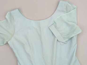 eleganckie sukienki dla nastolatków: Women`s dress, 2XL (EU 44)