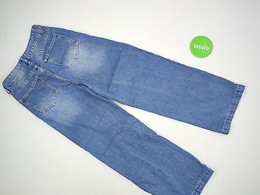 dickies jeans: Dazy, Jeansy damskie, rozmiar XS — 3