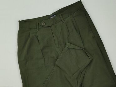 Chinosy dla mężczyzn, rozmiar L