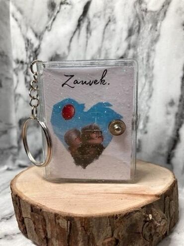 crvena narukvica protiv uroka gdje kupiti: Mini album 
Slike po zelji kupca 
1800 din. Ik