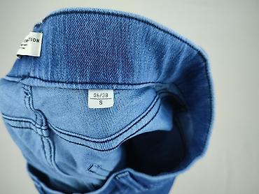 kunert tops: Tchibo, Jeansy damskie, rozmiar S — 6