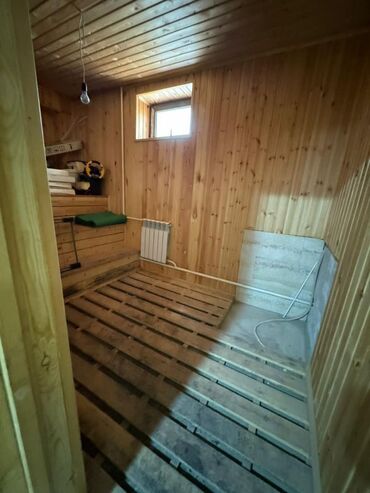 Продажа домов: Дом, 270 м², 8 комнат, Собственник, Евроремонт — 24