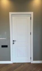 Otaq qapıları: Qonaq otağı üçün Yeni Otaq qapısı 90x205 sm Naliçnik ilə, Zəmanətli, Ödənişli quraşdırma, Pulsuz çatdırılma -da lalafo.az — 12 Otaq qapıları: Qonaq otağı üçün Yeni Otaq qapısı 90x205 sm Naliçnik ilə, Zəmanətli, Ödənişli quraşdırma, Pulsuz çatdırılma — 12