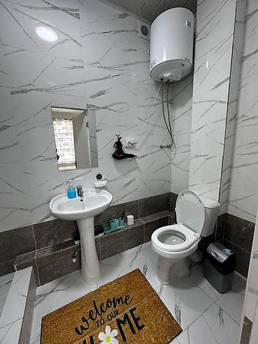 Долгосрочная аренда квартир: Студия, Собственник, С мебелью полностью — 5