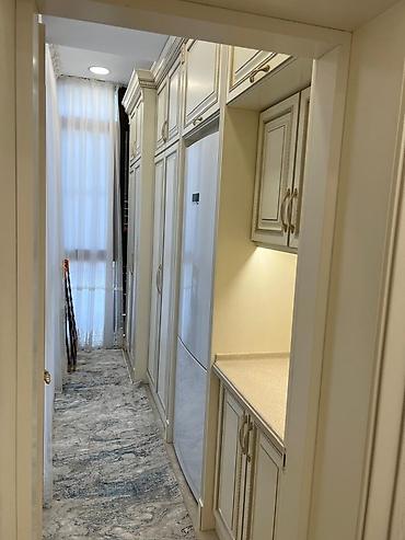 Долгосрочная аренда квартир: 2 комнаты, Агентство недвижимости, Без подселения, С мебелью полностью — 11