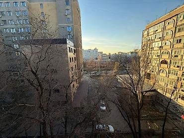 Продажа квартир: 4 комнаты, 77 м², 106 серия, 6 этаж, Косметический ремонт — 10