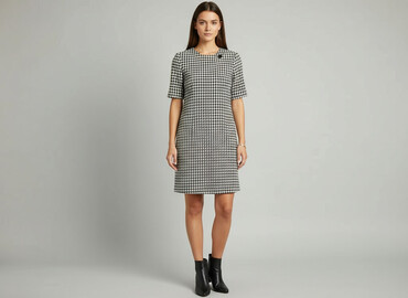 Dresses: Women`s dress, size S
