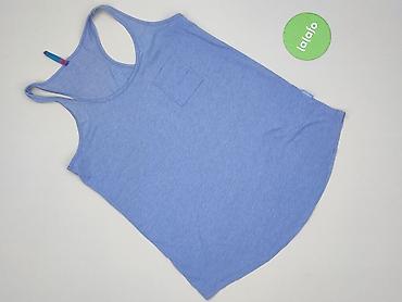engel: Chillin, T-shirt damski, rozmiar S — 2