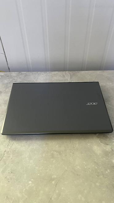fl studio: 💻 Acer Aspire E5 / Core(TM) i5-7200U / 8GB / 256 GB SSD 🔹 — 4