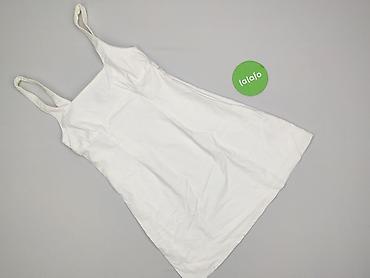 hm spania: H&M Divided, Sukienka damska, rozmiar S — 2