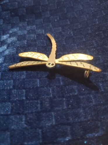 Kulonlar: Poladdi teze kulon 5 manat .NE VARSA UCUZ GIYMETE SATILIR — 3