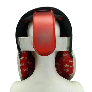 Sportska odeća: Kaciga, Za odrasle — 3