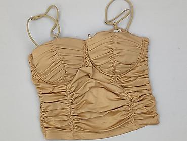 lucy h studio: Vera & Lucy, Top damski, rozmiar XS — 1