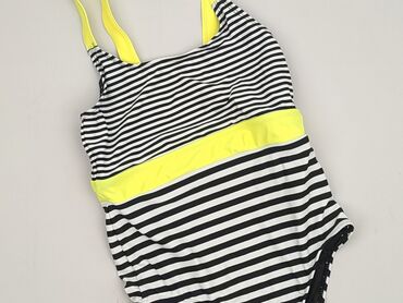 One-piece swimsuit, Y.F.K., 12 years, 146-152 cm, condition - Perfect