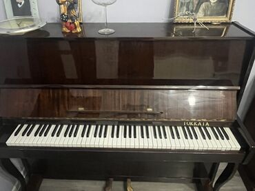 Продукты питания: Made in Latvita real aliciya endirim