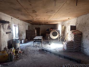 Кыймылсыз мүлк: Сдаю в аренду помещения, Жайылский район село Новониколаевка от — 7