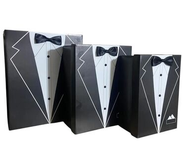 Xonça: 🎁 Xonça Dəstləri Satılır – Cəmi 1500 AZN! 🎁 Keçmişdə kirayə üçün — 15