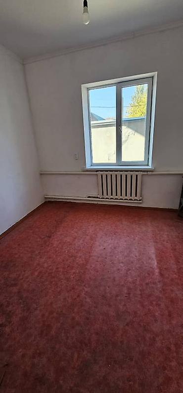 Продажа коттеджей и домов: 6 комнат и более, 410 м², 6 соток, Бишкек, Собственник — 28