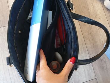 Классические сумки: Сумки из от 500 до 5000 сом — 22