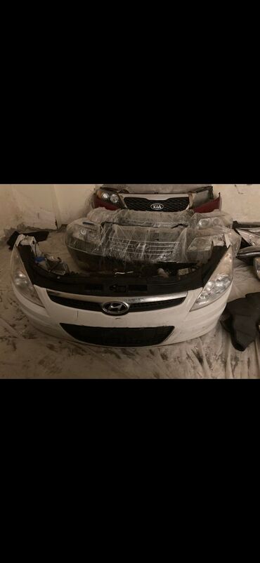 Sbor motorlar və silindr başlıqları: Hyundai I30 İ30, 1.6 l, Dizel, 2008 il, İşlənmiş -da lalafo.az — 10 Sbor motorlar və silindr başlıqları: Hyundai I30 İ30, 1.6 l, Dizel, 2008 il, İşlənmiş — 10