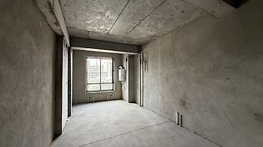 Новостройки от застройщика: Сдан, Элитка, 2 комнаты, 76 м² — 17