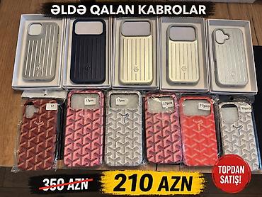 qız nömrələri telegram: Mağaza bağlanıb deyə əldə qalan kabrolardır satılır. Premium — 1