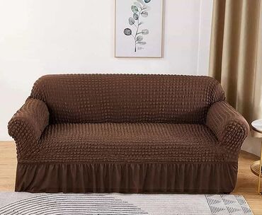 Prekrivači za nameštaj: Prekrivači za trosed,dvosed ifotelju-4400 dinara👌 Prekrivači za ugaonu — 17