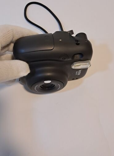 Fotokameralar: Фотлаппарат Instax mini 11 — 11