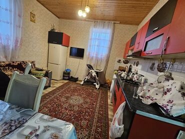 Bağ evlərinin satışı: Bakı, Novxanı, 300 kv. m, 5 otaqlı, İşıq, Su, Qaz -da lalafo.az — 5 Bağ evlərinin satışı: Bakı, Novxanı, 300 kv. m, 5 otaqlı, İşıq, Su, Qaz — 5