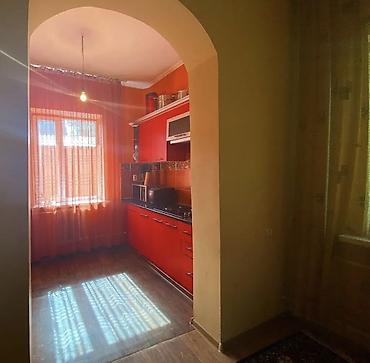 Продажа коттеджей и домов: Продается просторный двухэтажный дом 200 кв.метров частично с — 11