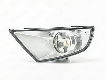 Glave motora: PLASTIKE OKO MAGLENKI ZA FORD C-MAX, FIESTA, FOCUS . OD 2003. DO — 11