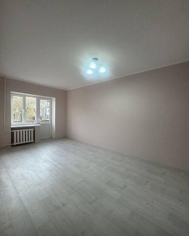 Продажа квартир: 2 комнаты, 47 м², Индивидуалка, 3 этаж, Евроремонт — 5