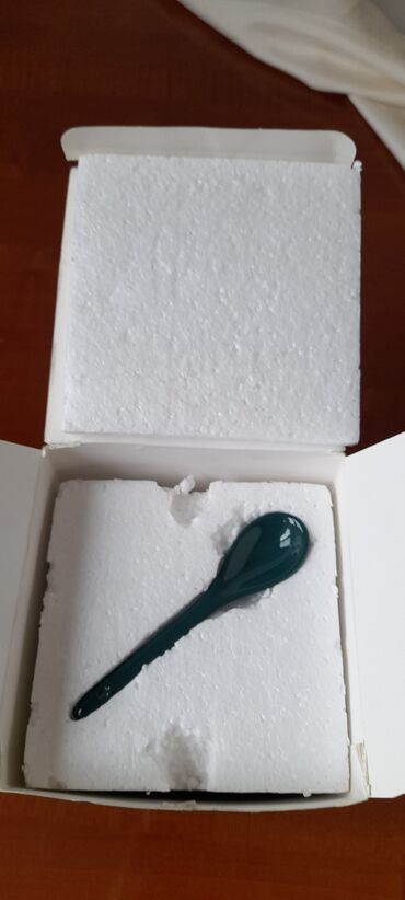 Fincanlar: Fincanlar, rəng - Sarı, Keramika, 1 əd — 3