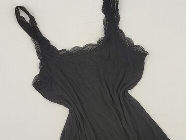 Women's blouse, size S (EU 36)