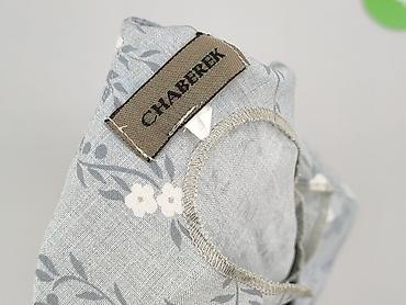 sukienka ca: Sukienka damska, rozmiar XS — 5