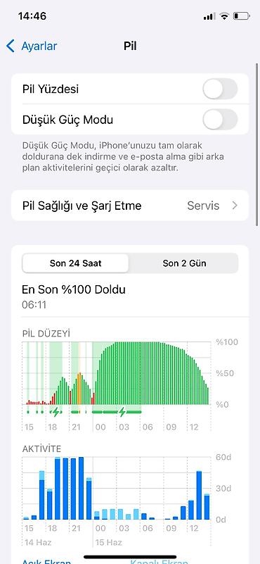 prodat iphone: IPhone Xs, 64 GB, Rose Gold — 6