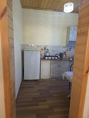 Həyət evləri və villaların satışı: 6 otaqlı, 86 kv. m, Kredit yoxdur, Orta təmir — 16