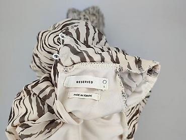 second hand sukienki: Reserved, Sukienka damska, rozmiar L — 4