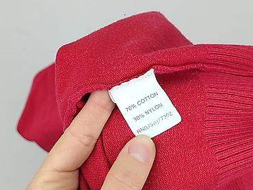 hello kitty zara: Zara, Kardigan damski, rozmiar M — 5