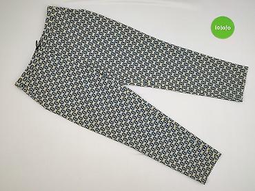 autograph m: Marks & Spencer, Spodnie materiałowe damskie, rozmiar S — 2
