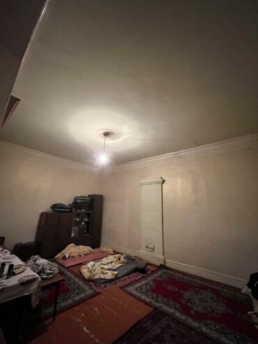 Həyət evləri və villaların satışı: 4 otaqlı, 90 kv. m, Kredit yoxdur, Orta təmir -da lalafo.az — 11 Həyət evləri və villaların satışı: 4 otaqlı, 90 kv. m, Kredit yoxdur, Orta təmir — 11