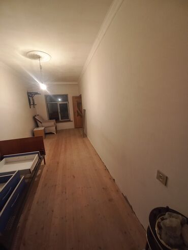 Həyət evləri və villaların satışı: 6 otaqlı, 120 kv. m, Kredit yoxdur, Orta təmir — 16