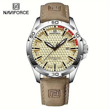 ultra watch: Kişi qol saatları kolleksiyası 1) Poedagar analog saat - Rəng: qara - — 6