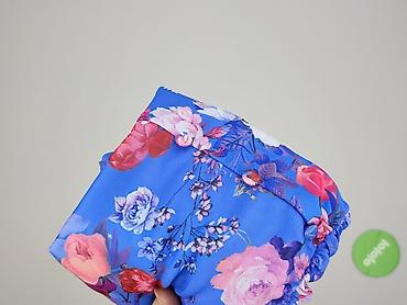 intermoda garnitury: Mohito, Bluzka damska, rozmiar L — 7