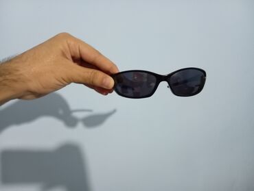 ray ban eynekleri qiymeti: Bey üçün balaca ölçü güneş eynək